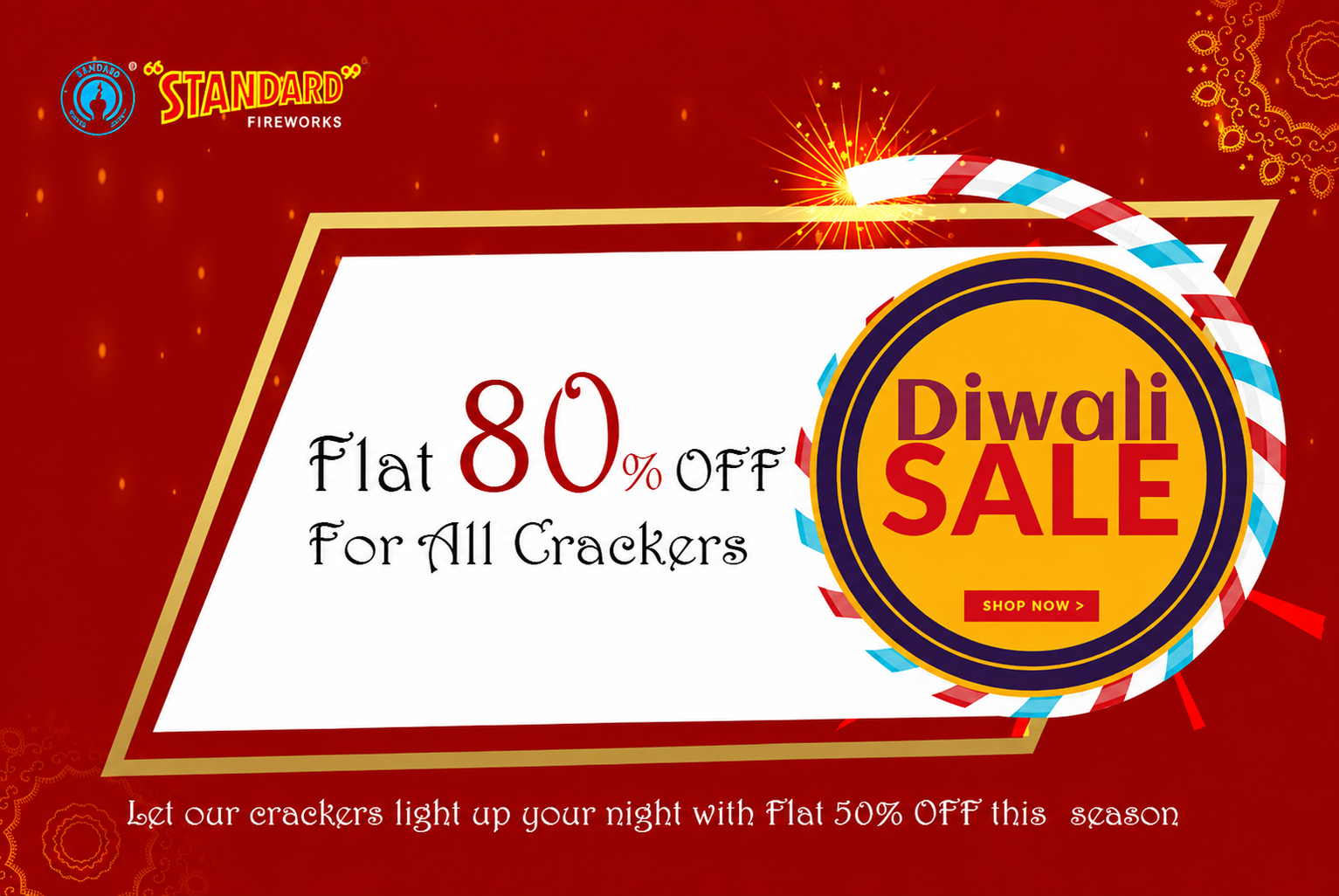 Advertisement