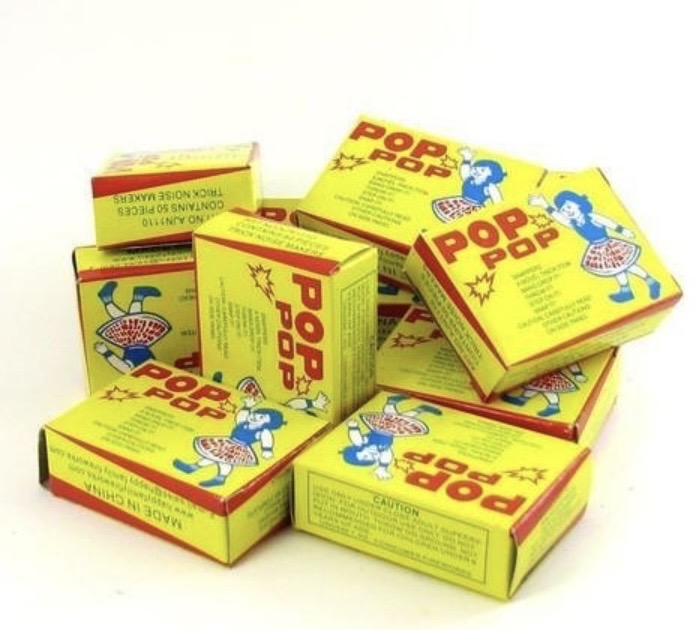 POPPOP(12BOX)