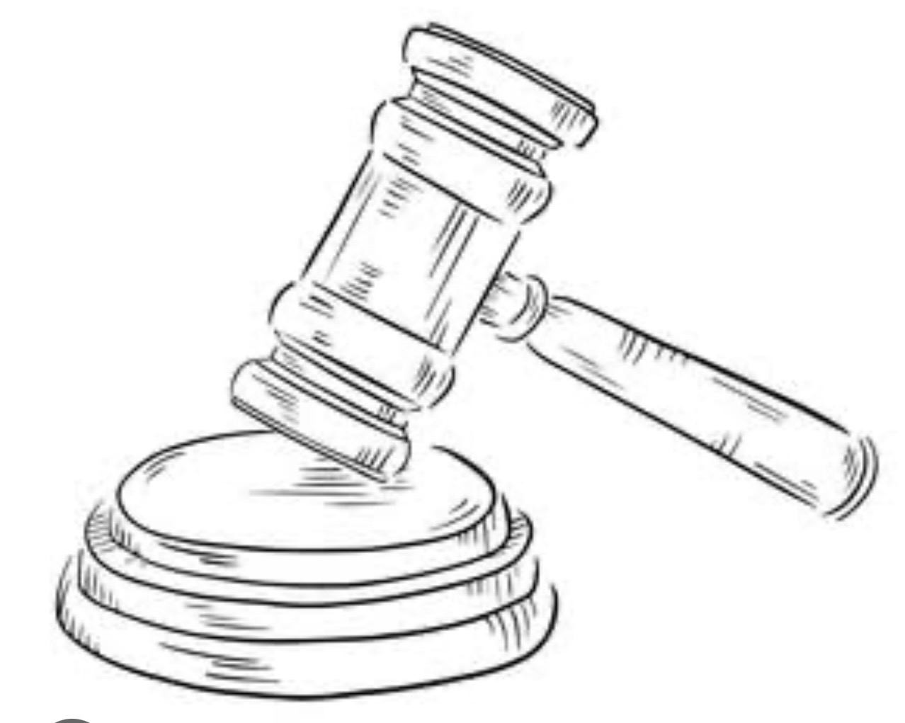 Supreme Court Order Notice !